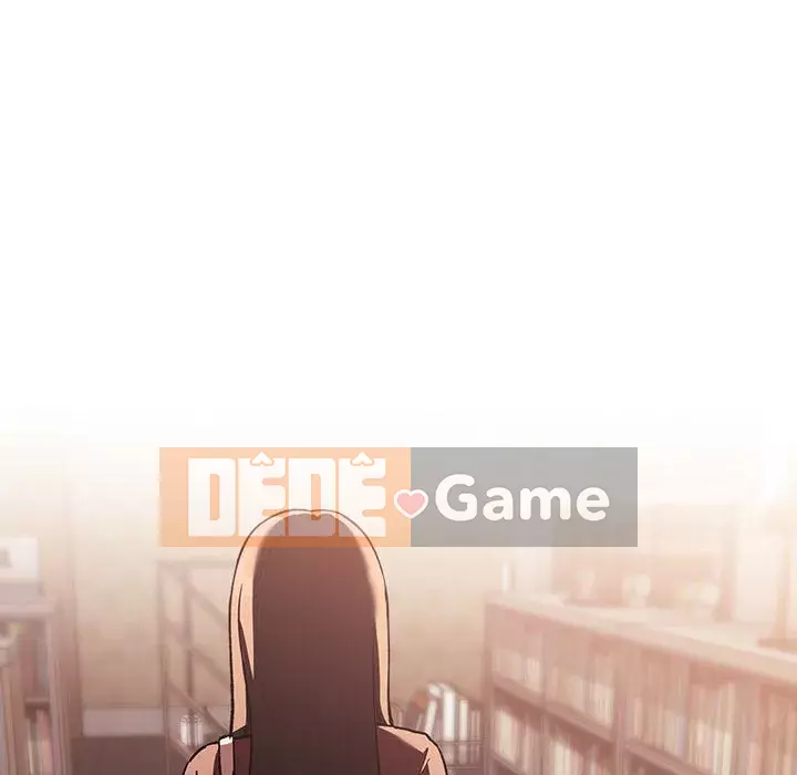 Giấc mơ của BJ 's Live Chương 1-59