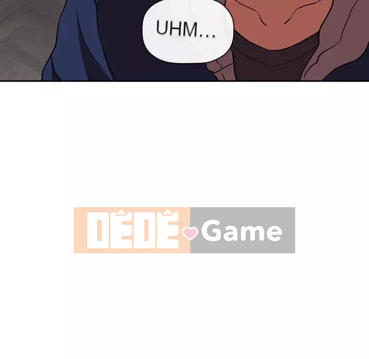 Giấc mơ của BJ 's Live Chương 1-59