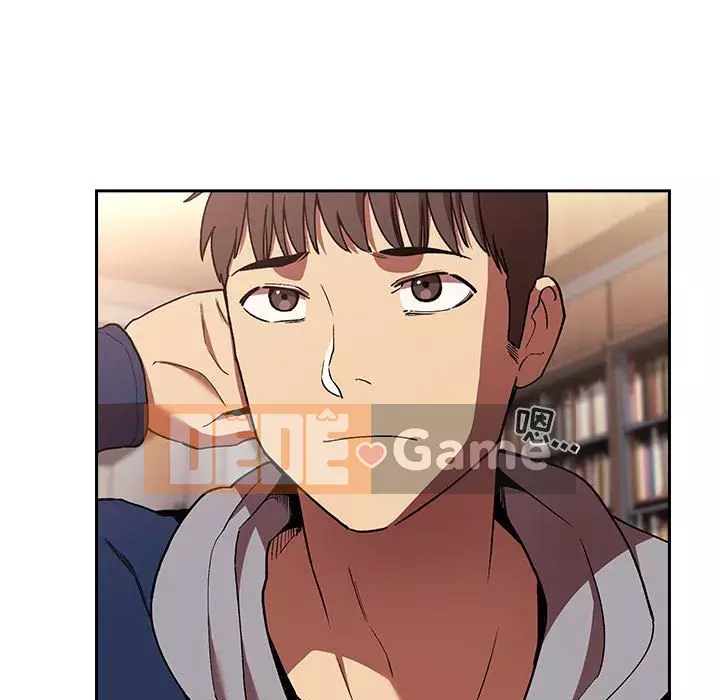 Giấc mơ của BJ 's Live Chương 1-59