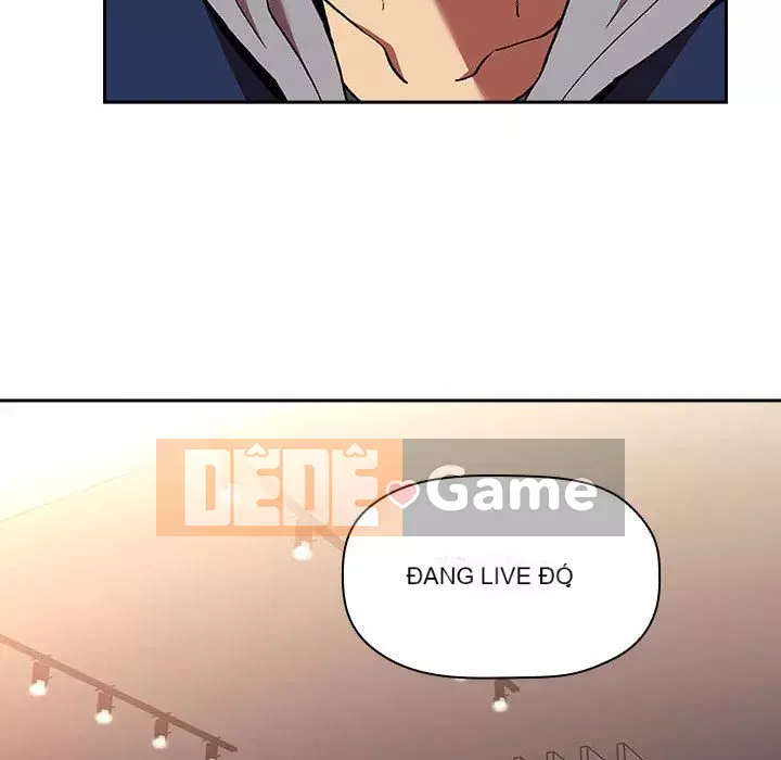 Giấc mơ của BJ 's Live Chương 1-59