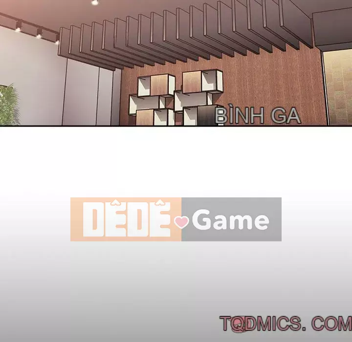 Giấc mơ của BJ 's Live Chương 1-59