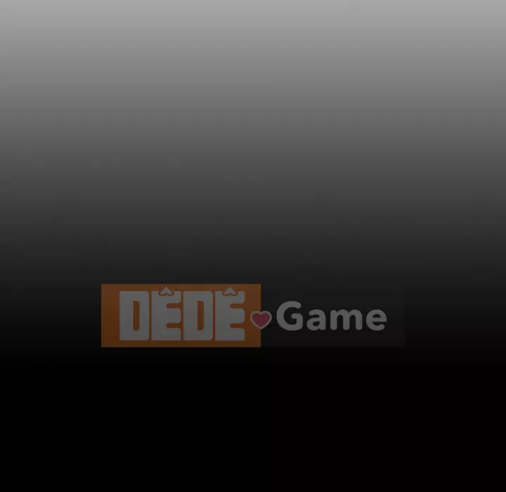 Giấc mơ của BJ 's Live Chương 1-59