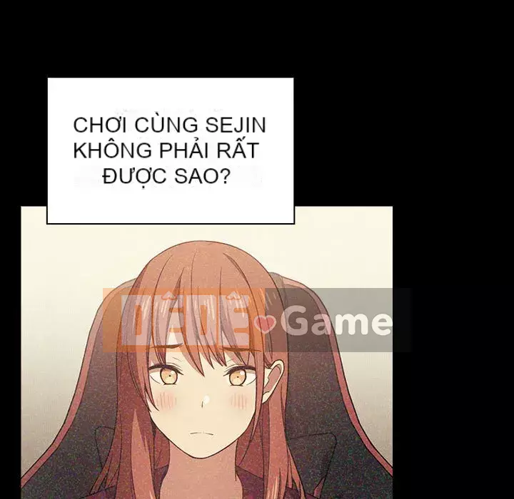 Giấc mơ của BJ 's Live Chương 1-59