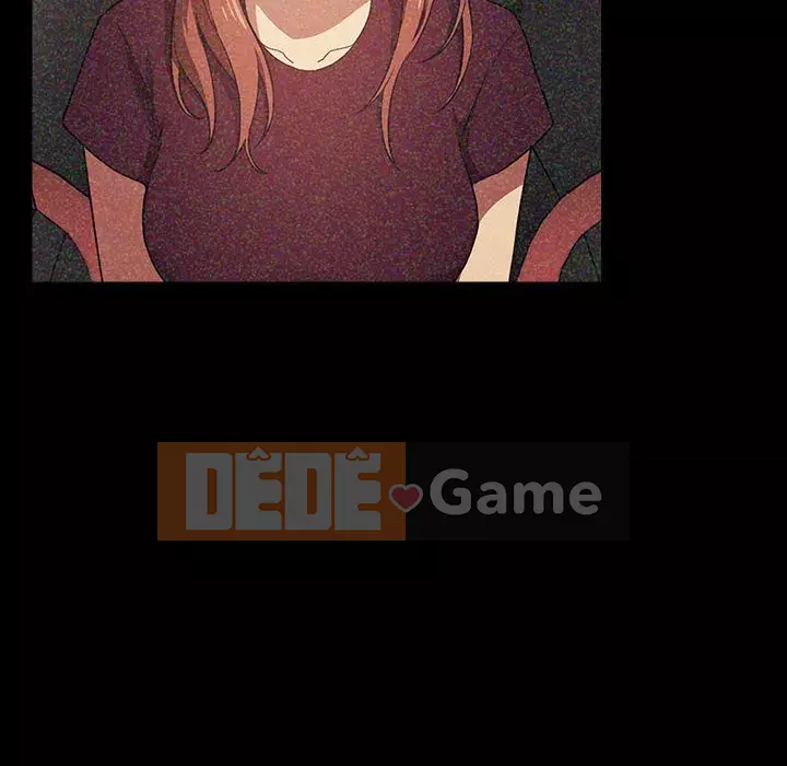 Giấc mơ của BJ 's Live Chương 1-59