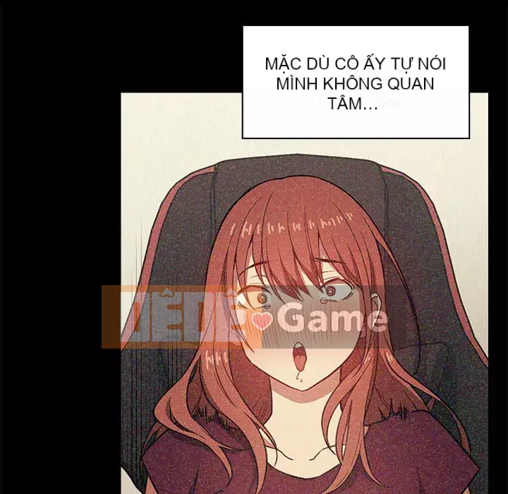 Giấc mơ của BJ 's Live Chương 1-59