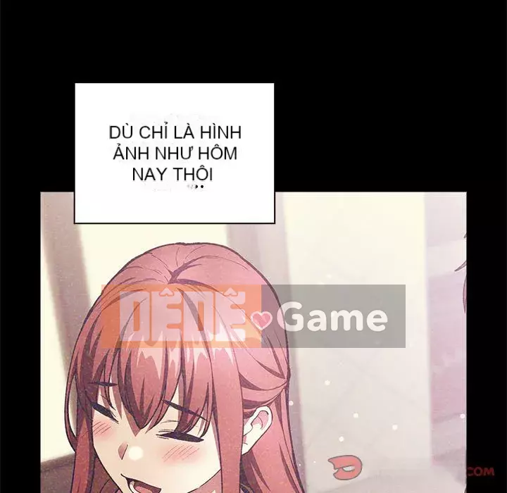 Giấc mơ của BJ 's Live Chương 1-59