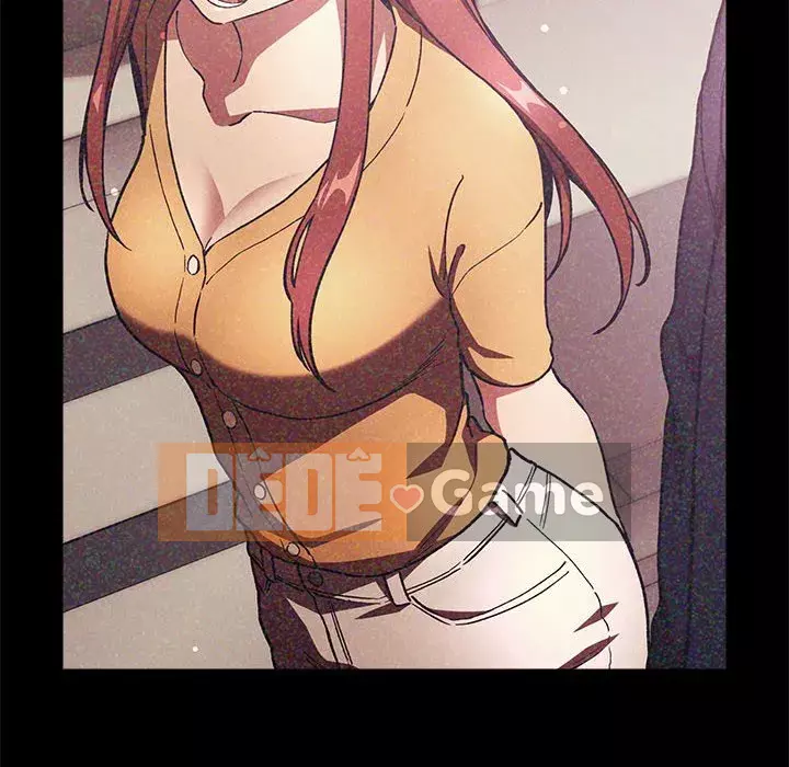 Giấc mơ của BJ 's Live Chương 1-59