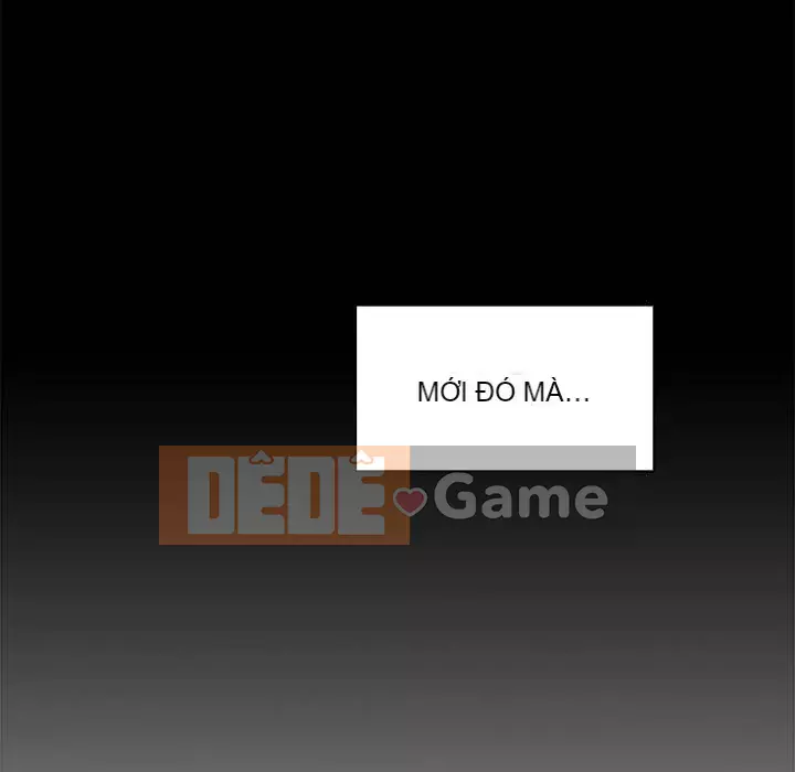 Giấc mơ của BJ 's Live Chương 1-59