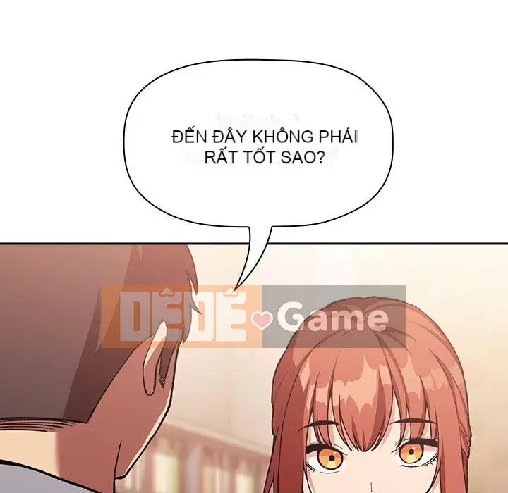 Giấc mơ của BJ 's Live Chương 1-59