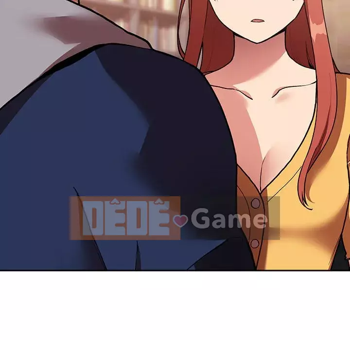 Giấc mơ của BJ 's Live Chương 1-59