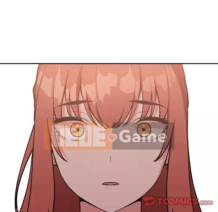 Giấc mơ của BJ 's Live Chương 1-59