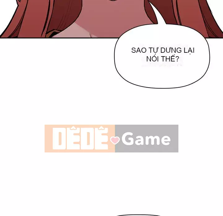 Giấc mơ của BJ 's Live Chương 1-59