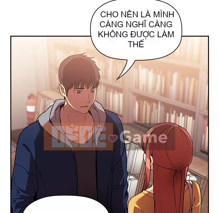 Giấc mơ của BJ 's Live Chương 1-59