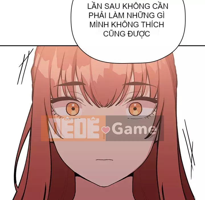 Giấc mơ của BJ 's Live Chương 1-59