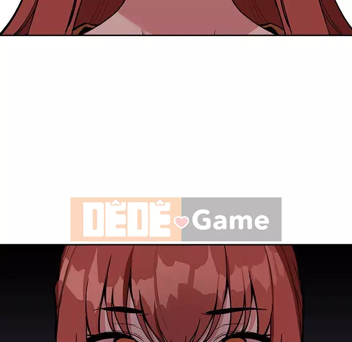 Giấc mơ của BJ 's Live Chương 1-59