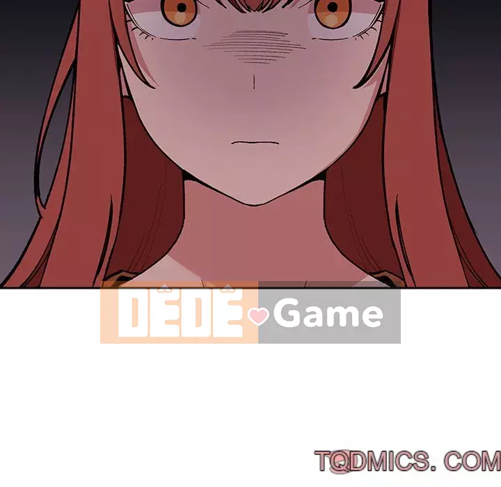 Giấc mơ của BJ 's Live Chương 1-59