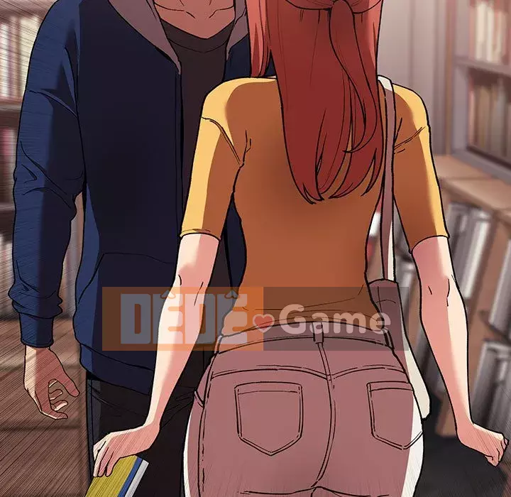 Giấc mơ của BJ 's Live Chương 1-59