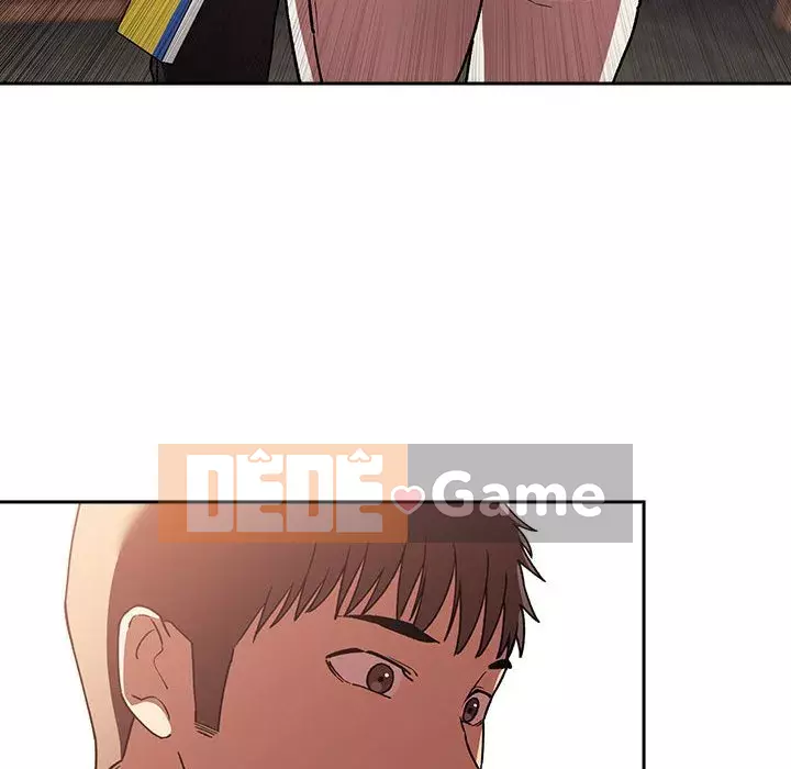 Giấc mơ của BJ 's Live Chương 1-59