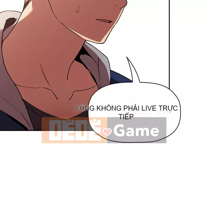 Giấc mơ của BJ 's Live Chương 1-59