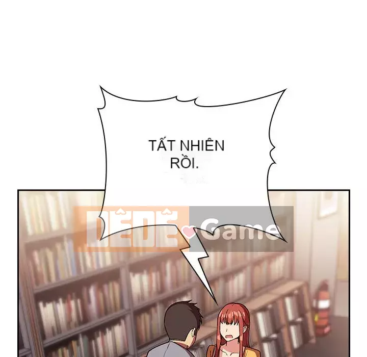 Giấc mơ của BJ 's Live Chương 1-59