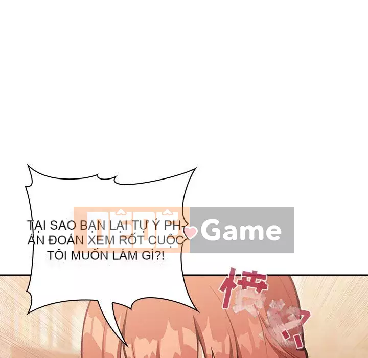 Giấc mơ của BJ 's Live Chương 1-59