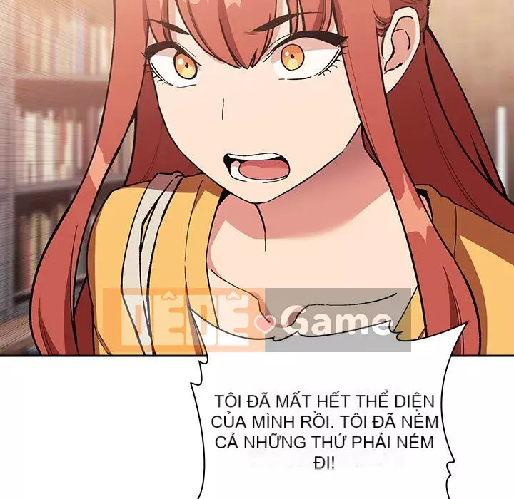 Giấc mơ của BJ 's Live Chương 1-59