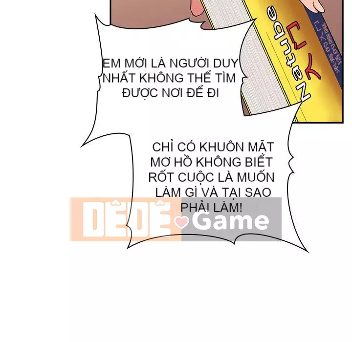 Giấc mơ của BJ 's Live Chương 1-59