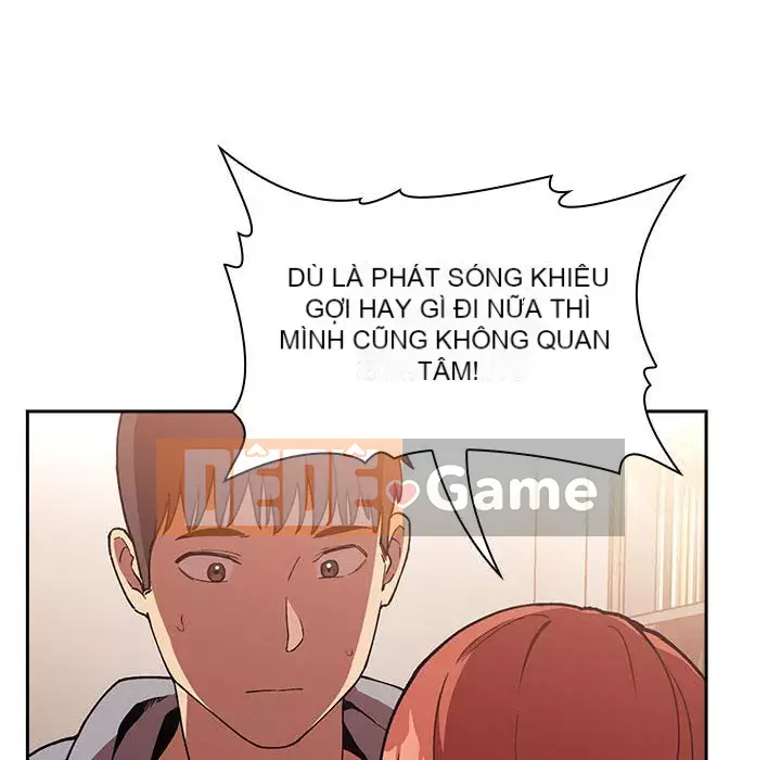 Giấc mơ của BJ 's Live Chương 1-59