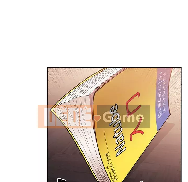 Giấc mơ của BJ 's Live Chương 1-59