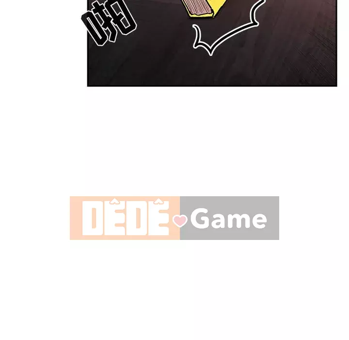 Giấc mơ của BJ 's Live Chương 1-59