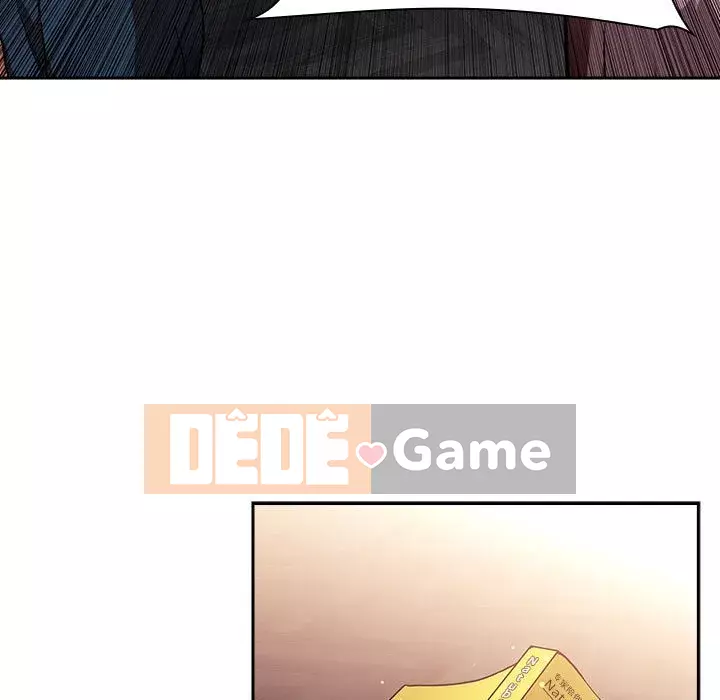 Giấc mơ của BJ 's Live Chương 1-59