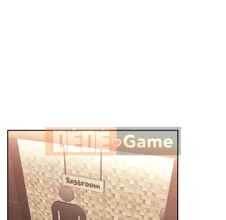 Giấc mơ của BJ 's Live Chương 1-59