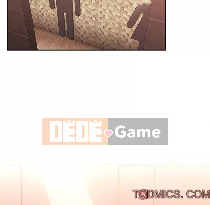 Giấc mơ của BJ 's Live Chương 1-59