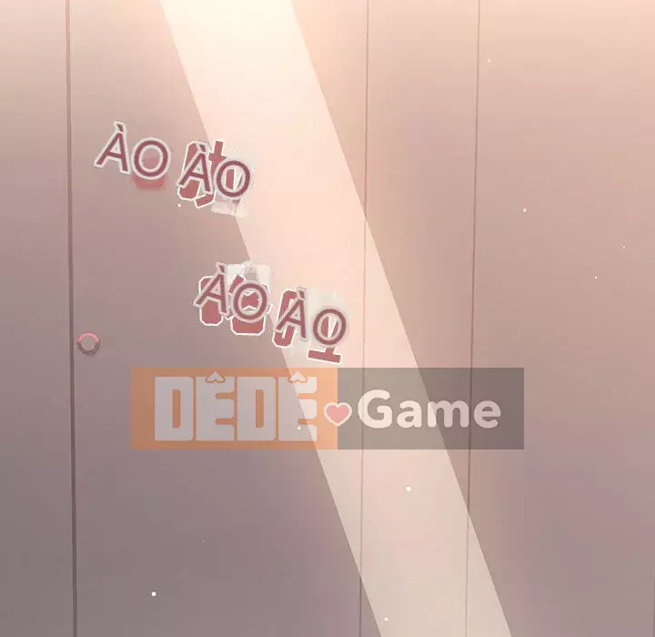 Giấc mơ của BJ 's Live Chương 1-59