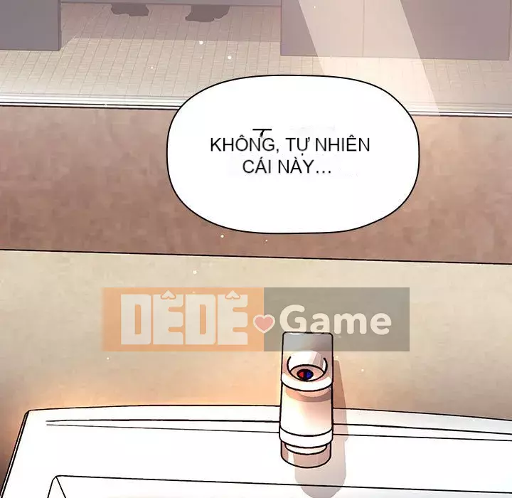 Giấc mơ của BJ 's Live Chương 1-59