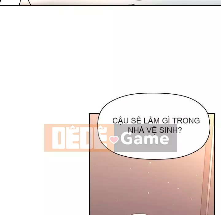 Giấc mơ của BJ 's Live Chương 1-59