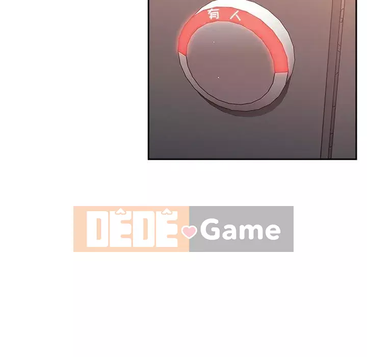 Giấc mơ của BJ 's Live Chương 1-59