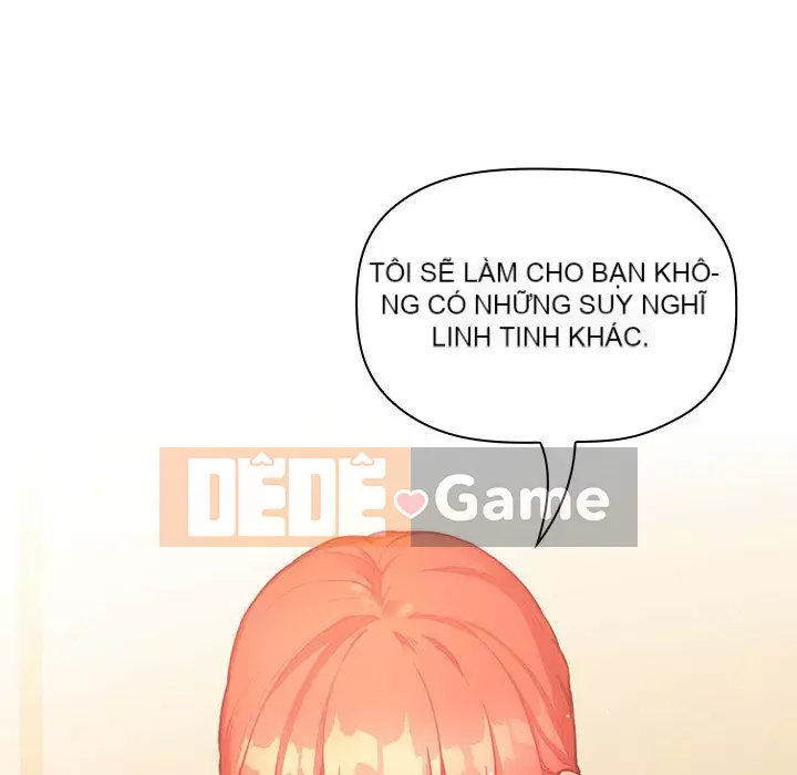 Giấc mơ của BJ 's Live Chương 1-59