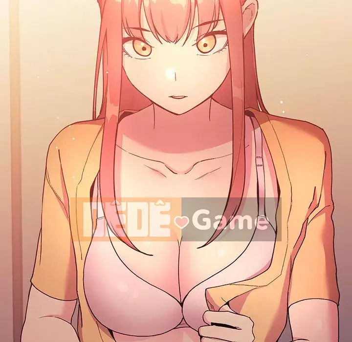 Giấc mơ của BJ 's Live Chương 1-59