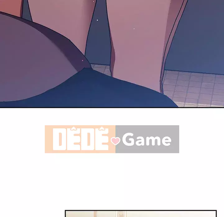 Giấc mơ của BJ 's Live Chương 1-59