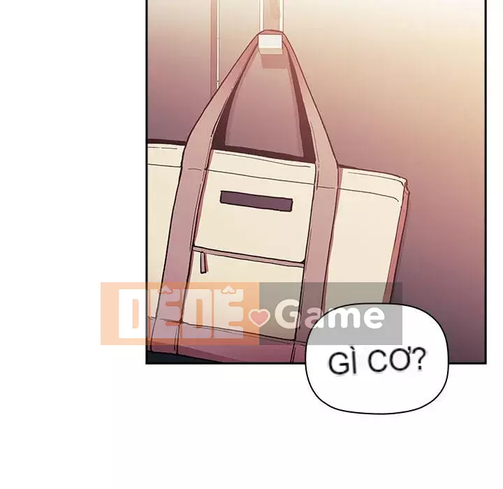 Giấc mơ của BJ 's Live Chương 1-59