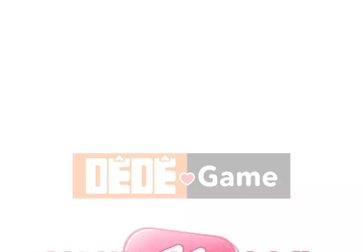 Giấc mơ của BJ 's Live Chương 1-59