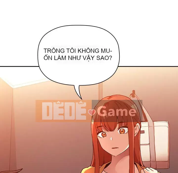 Giấc mơ của BJ 's Live Chương 1-59