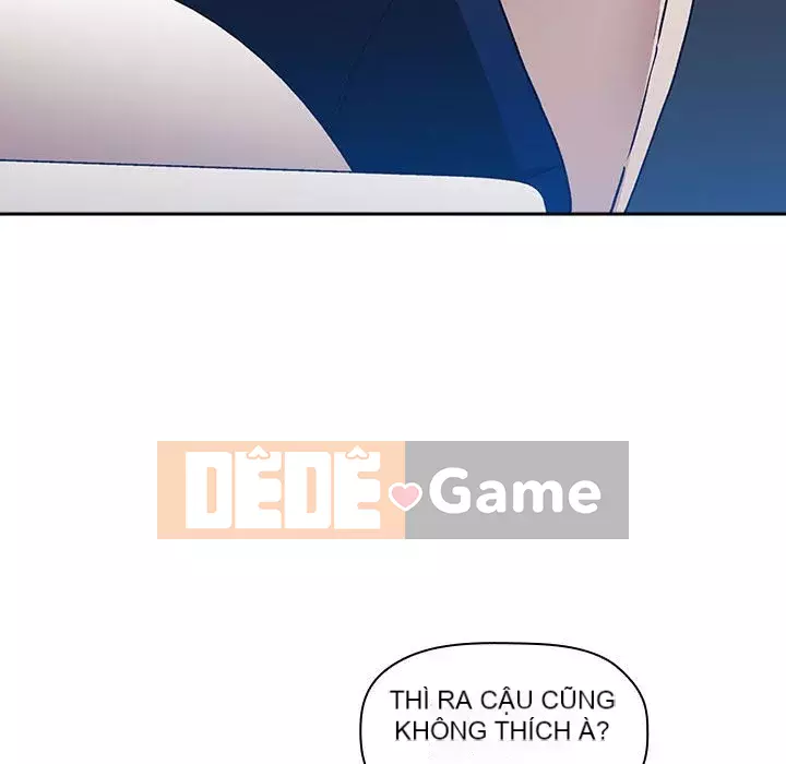 Giấc mơ của BJ 's Live Chương 1-59