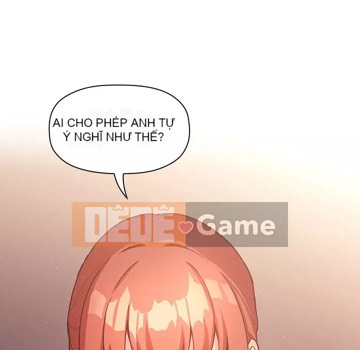 Giấc mơ của BJ 's Live Chương 1-59