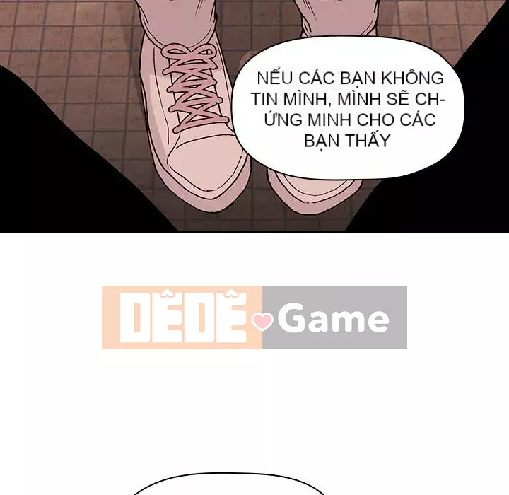 Giấc mơ của BJ 's Live Chương 1-59