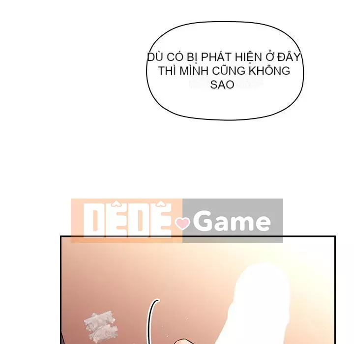 Giấc mơ của BJ 's Live Chương 1-59