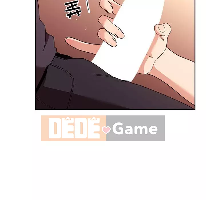 Giấc mơ của BJ 's Live Chương 1-59