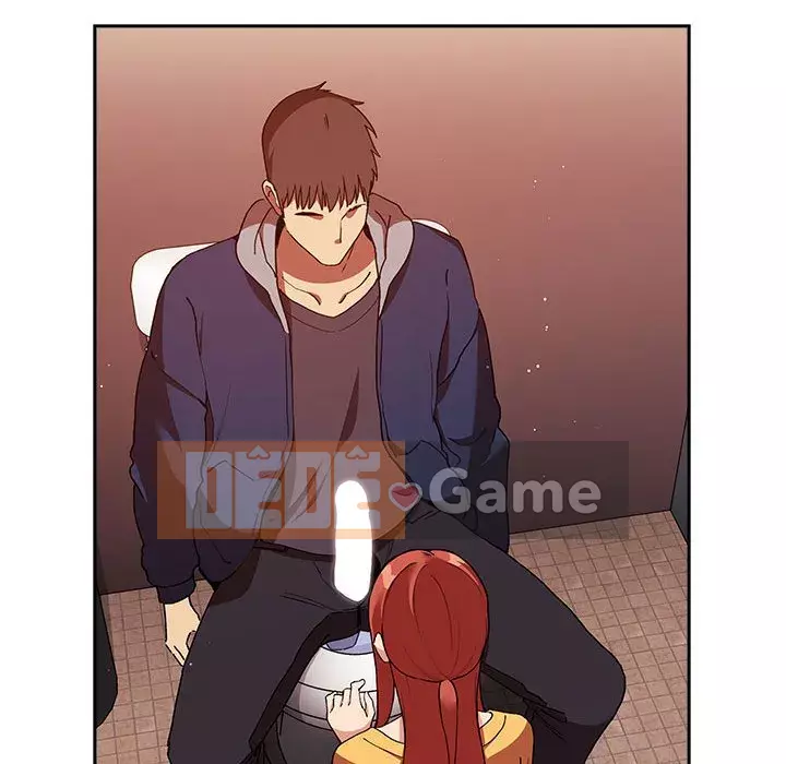 Giấc mơ của BJ 's Live Chương 1-59