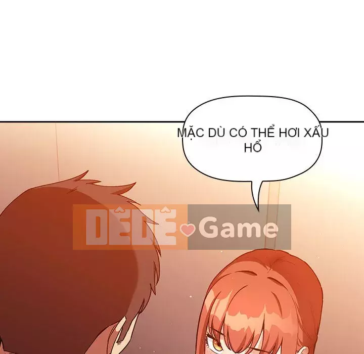 Giấc mơ của BJ 's Live Chương 1-59